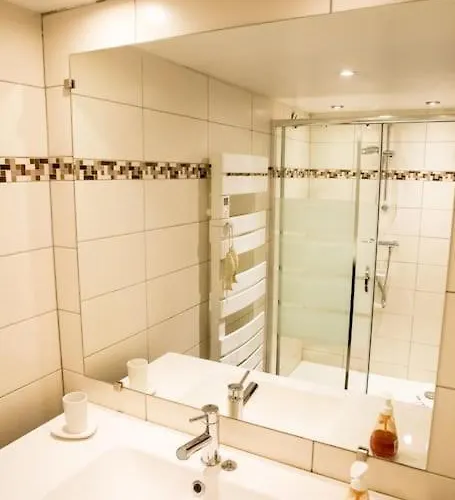 L'olivier - T2 Proche Saint-raphael Apartment