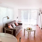 Apartment L'olivier - T2 Proche Saint-raphael *