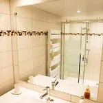 L'olivier - T2 Proche Saint-raphael Apartment
