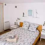 L'olivier - T2 Proche Saint-raphael Apartment *