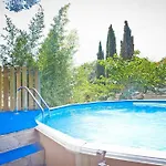 L'olivier - T2 Proche Saint-raphael Apartment Saint-Raphael (Var)