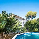 L'olivier - T2 Proche Saint-raphael Apartment