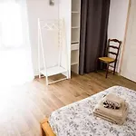 Apartment L'olivier - T2 Proche Saint-raphael Saint-Raphael (Var)