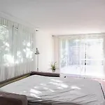 Apartment L'olivier - T2 Proche Saint-raphael Saint-Raphael (Var)
