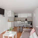 L'olivier - T2 Proche Saint-raphael Apartment