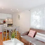 L'olivier - T2 Proche Saint-raphael Apartment