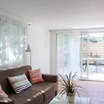 Apartment L'olivier - T2 Proche Saint-raphael